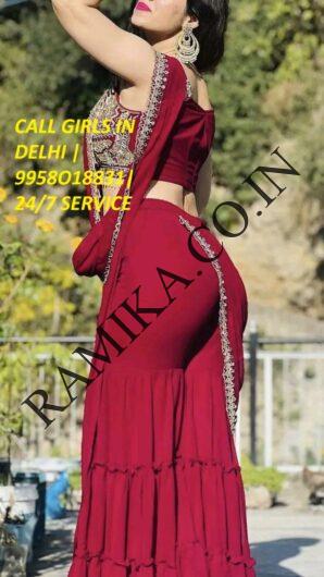 Call Girls Services In Noida sector 20, ╬ Delhi ↗️99580✓18831』