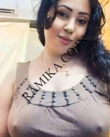 Delhi Escort Service Call Girls In दिल्ली कॉल गर्ल्स (99580っ◔◡◔18831)っ