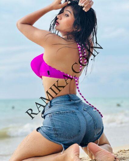 Full Enjoy — 9873111406 Call Girls In Dhaula Kuan  , | Delhi