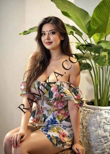 Saket Escort Girls – 24×7 Out-Call Service | ₹7000 Night 9953706848