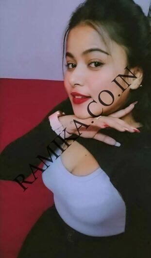 Call Girls in Maidan Garhi ☎97110⌁14705☎ {Delhi} At Your Doorstep