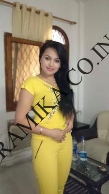 Call Girls in Delhi, Delhi Call Girl Service @ ↪️99580–^)^–18831✓