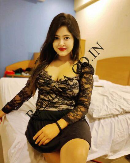 High Class Independent +91-9958╬626694✤ Call Girls In Nehru Vihar