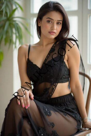 Full Enjoy — 9873111406 Call Girls In Bhajanpura  | Delhi