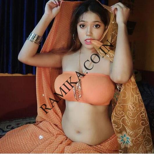 Call Girls in Lajpat Nagar II ≽‼️☎️8377087607☎️‼️≼ Delhi Genuine ServiCe