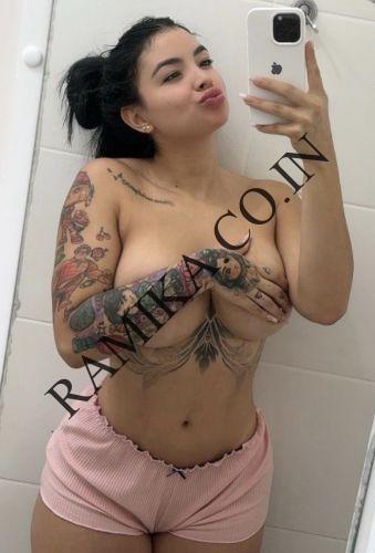 +919599632723 Call Girls in Saket✔️ Delhi Escorts Service