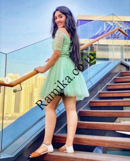 Call Girls in Connaught Place 0000000000 Escort Service