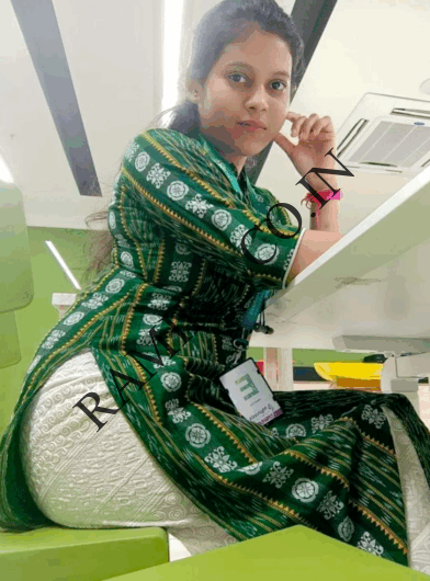 Call Girls In Raghubir Nagar- दिल्ली ☎️ ¶965472⎝6276¶