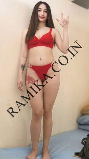 VIP.↬꧁+91–9711147426Call Girls In Munirka Metro, Delhi Escort .Quality Model