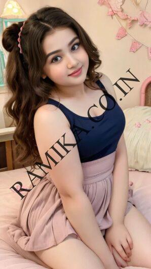 Call Girls in Gulabi Bagh : ☎️ ((9711014705)),♥️ Low rate best girs♥️