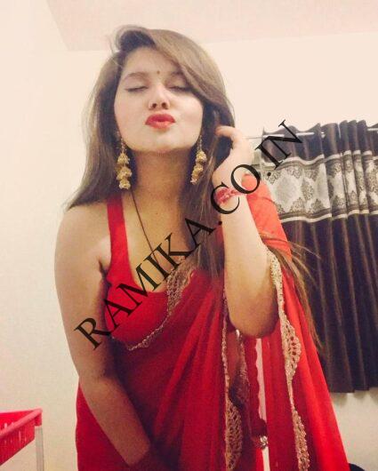 Call girls Paschim Vihar 9999585511 Call girls Paschim Vihar