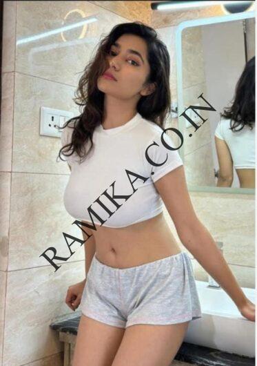 Delhi [Naveen Shahdara] Call Girls Escorts Service Book +91-9821774457 Delhi