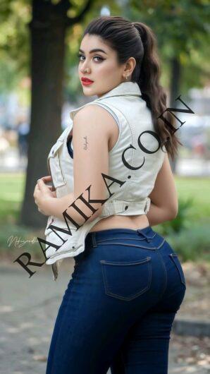 Full Enjoy — 9873111406 Call Girls In Arjun Garh  | Delhi