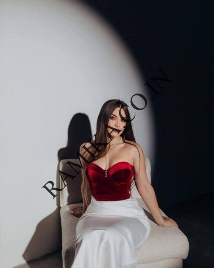 Full Enjoy — 8302898207 Call Girls In Inderpuri  | Delhi