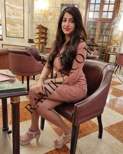 Call Girls Services In Gurgaon sector 101, ╬ Delhi ↗️99580✓18831』