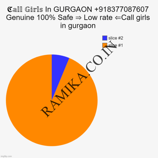 ( 8377087607 ) HHEAP Rate Call Girls In Delhi IIT Gate