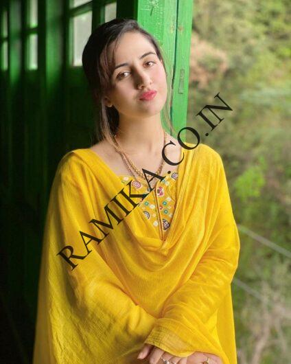 Call Girls In Munirka Metro *8302898207* ︎Call Girls In Delhi