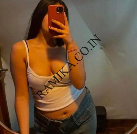 Call Girls In  Sarojini Nagar  Delhi | +91–9717756989