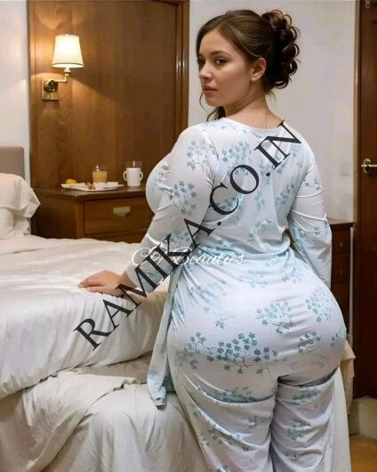 Call Girls In Munirka Metro, || 9711147426✔️↬|| (VIP) Delhi Call Girls Service