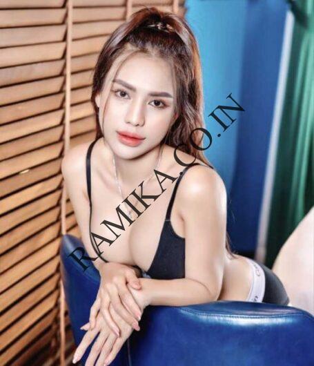 96430°77921, Lajpat Nagar Call Girls (Delhi) Escorts Servicehi …