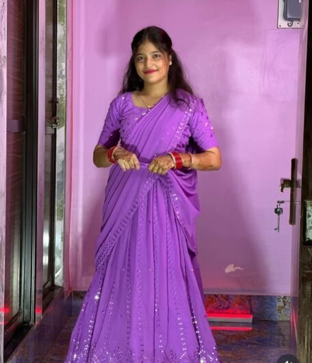 Puri CALL GIRL ❤ 0000000000❤CALL GIRLS IN ESCORT SERVICE❤CALL GIRL IN