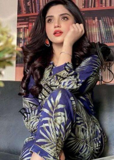 Top→*Best Call Girls In Sector 74 Noida ➥8800153789 Escorts 100% Genuine In 24/7 Delhi NCR