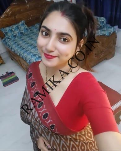 💦Verified Call Girls In In munirka @꧁ 9319816572 ꧁ Enjoy …🆗