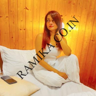 Call Girls In New Delhi Railway Station Call Us (( 8588008049 )) COD Escorts Service