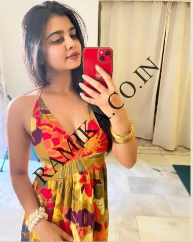 /9718⇆440226. ⇆Call Girls in Model Town  Delhi) MANY OPTIONS