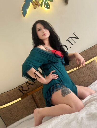 Call Girls In Munirka Metro(🔞📞)+91-9711147426 (@Call91).97.111.