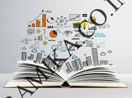 My Assignment Help Expert