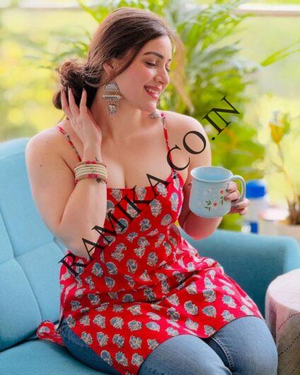 (24x7Hrs) (Call↠Girls) In Ek Murti (Noida)꧁❤ +91–8800153789 ❤꧂Female Escorts Service In Delhi Ncr