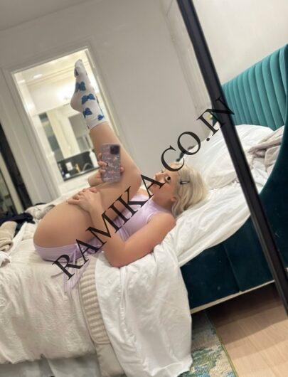9990644489, Call Girls In Safdarjung Enclave Delhi NCR