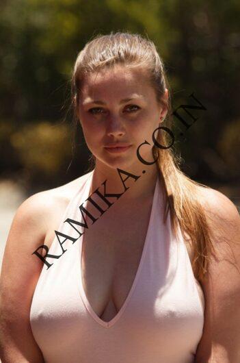69>OK-/-9990644489-/- Call Girls In Adarsh Nagar Delhi