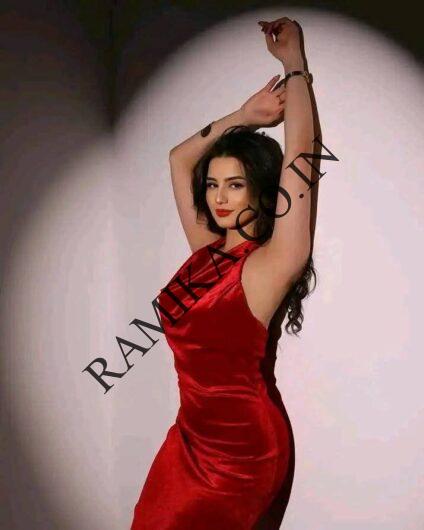 Full Enjoy — 8302898207 Call Girls In INA Market , | Delhi