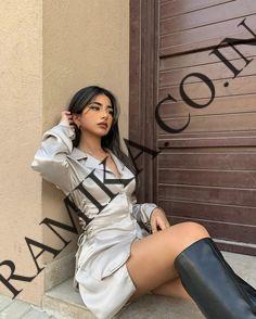 Top→*Best Call Girls In Mohan Nagar Ghaziabad {Noida} ➥9818099198 Escorts 100% Genuine In 24/7 Delhi NCR