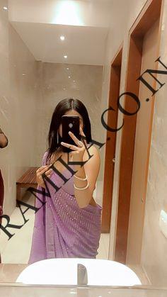 OYO hotel Low rate Call Girls from Daryaganj Justdial – Delhi