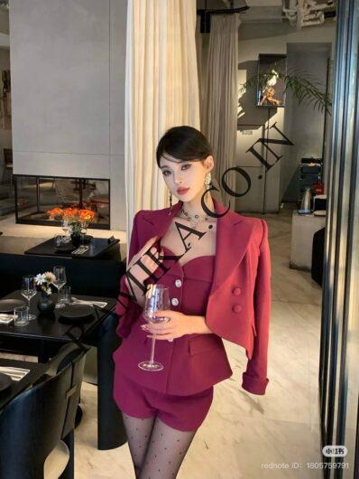 Full Enjoy — 8302898207 Call Girls In IIT Gate , | Delhi