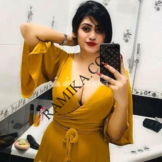 ℂAℒℒ GIRL IN MAHIPALPUR @ DELHI ഇ 9811145925