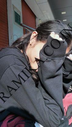 69→Call Girls In radisson blu paschim vihar  (delhi) Vip♥Call Girl Service (delhi) Vip♥Call Girl Service