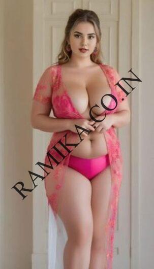 69>OK-/-9990644489-/- Call Girls In Nehru Enclave Delhi