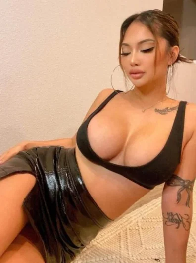 CALL GIRLS IN ITO  9717756989 DELHI