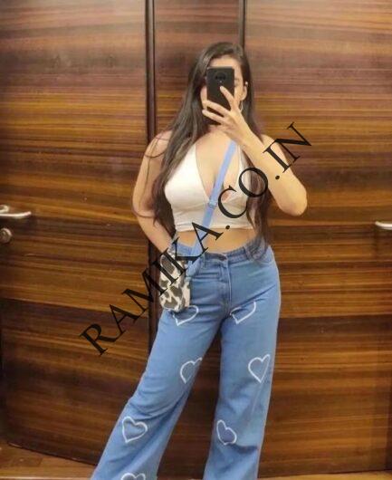 Call Girls In South Extension   Delhi | +91–9717756989