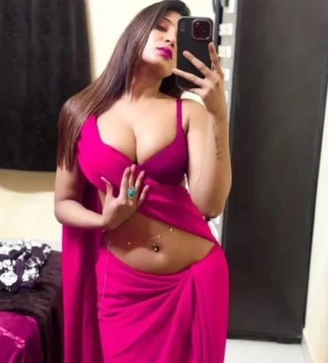 CALL GIRLS IN  Mahipalpur 97177&56989 DELHI