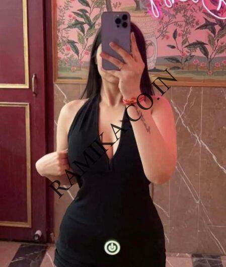 Meet Elite Call Girls in Radisson Gurugram for Top Class Escorts