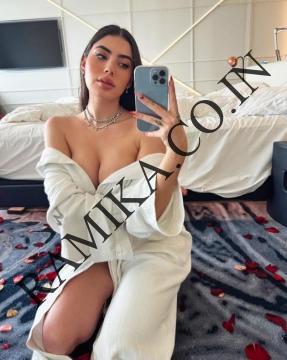 Call Girls In saket (delhi ) -☜8826400941 ☜ ((Us Delhi NcR))