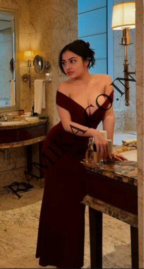 (24x7Hrs) (Call↠Girls) In Sector 108, (Noida)꧁❤ +91–8800153789 ❤꧂Female Escorts Service In Delhi Ncr