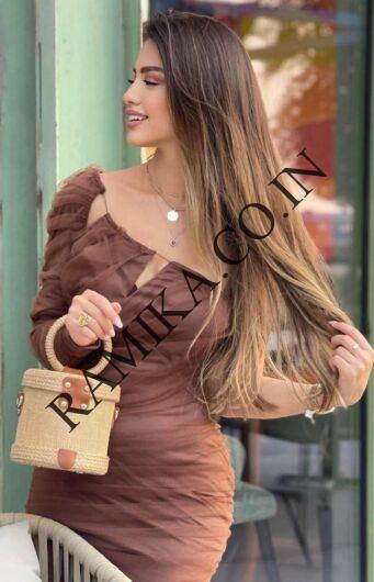 Full Enjoy — 9873111406 Call Girls In G K  | Delhi