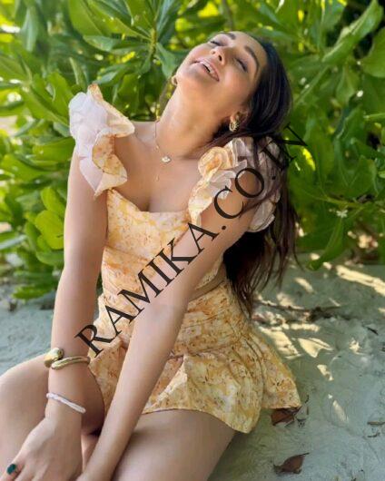 Call Girls in C P Delhi – In Call ₹2000 | Night ₹7000 | No Advance , 9953706848