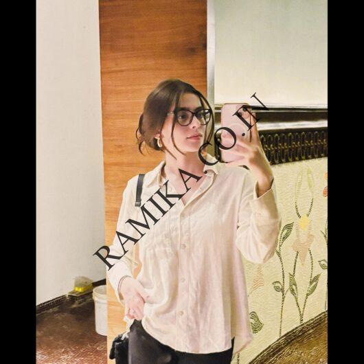 FULL ENJOY 9711147426 Call Girls In Chattarpur (Delhi NCR)